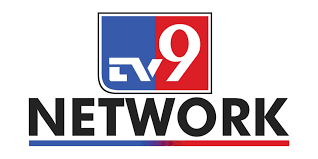 TV9 Network